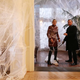 Who's going to clean up Emma's house? (Photo: ABC)